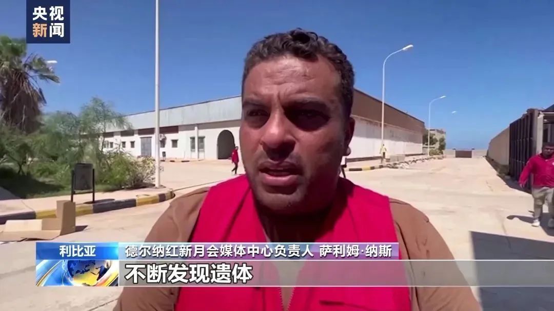 金沙网址@377